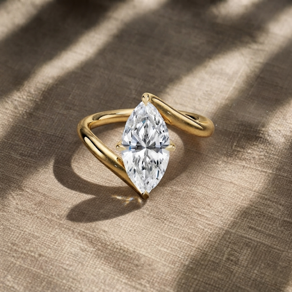 Fine Jewelry